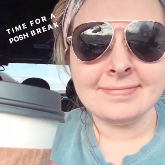 hello✨ - Picture 5 of 17